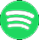 Electric Red on Spotify